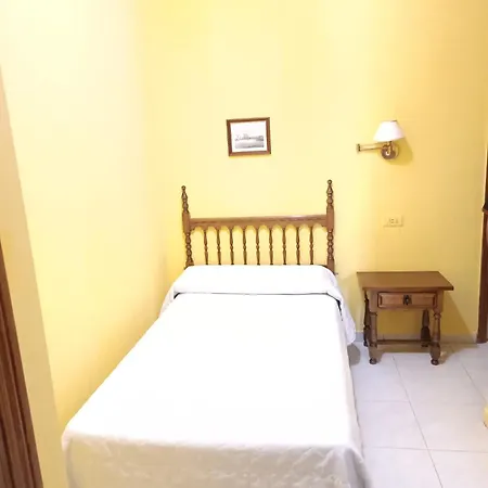 Restaurante Yagual *